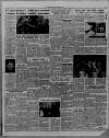 Runcorn Guardian Friday 23 October 1953 Page 7