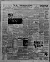 Runcorn Guardian Friday 12 February 1954 Page 3