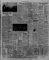 Runcorn Guardian Friday 26 February 1954 Page 3