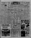 Runcorn Guardian Friday 26 February 1954 Page 4