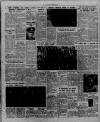Runcorn Guardian Friday 26 February 1954 Page 7