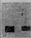 Runcorn Guardian Friday 26 March 1954 Page 3