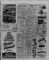 Runcorn Guardian Friday 26 March 1954 Page 4