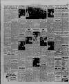 Runcorn Guardian Friday 26 March 1954 Page 7