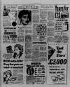 Runcorn Guardian Friday 26 March 1954 Page 10