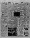 Runcorn Guardian Friday 25 June 1954 Page 3