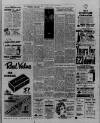 Runcorn Guardian Friday 25 June 1954 Page 4