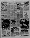 Runcorn Guardian Friday 25 June 1954 Page 5