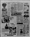 Runcorn Guardian Friday 30 July 1954 Page 2