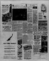 Runcorn Guardian Friday 30 July 1954 Page 5