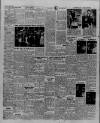 Runcorn Guardian Friday 30 July 1954 Page 6