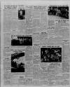 Runcorn Guardian Friday 13 August 1954 Page 7