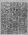 Runcorn Guardian Friday 27 August 1954 Page 10