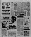 Runcorn Guardian Friday 03 September 1954 Page 2