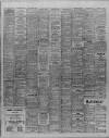 Runcorn Guardian Friday 03 September 1954 Page 9