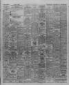 Runcorn Guardian Friday 03 September 1954 Page 10