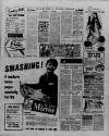 Runcorn Guardian Friday 24 September 1954 Page 2