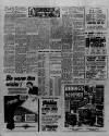 Runcorn Guardian Friday 22 October 1954 Page 4
