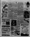 Runcorn Guardian Friday 22 October 1954 Page 5