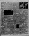 Runcorn Guardian Friday 22 October 1954 Page 6