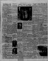 Runcorn Guardian Friday 22 October 1954 Page 7