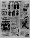 Runcorn Guardian Friday 22 October 1954 Page 9