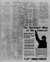 Runcorn Guardian Friday 22 October 1954 Page 10