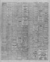 Runcorn Guardian Friday 22 October 1954 Page 11