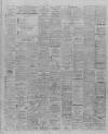 Runcorn Guardian Friday 22 October 1954 Page 12