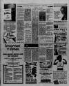 Runcorn Guardian Friday 19 November 1954 Page 2