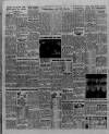 Runcorn Guardian Friday 19 November 1954 Page 3