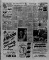 Runcorn Guardian Friday 19 November 1954 Page 5