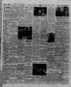 Runcorn Guardian Friday 19 November 1954 Page 8