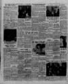 Runcorn Guardian Friday 19 November 1954 Page 9