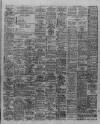 Runcorn Guardian Friday 19 November 1954 Page 14