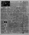 Runcorn Guardian Friday 03 December 1954 Page 3