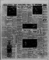 Runcorn Guardian Friday 03 December 1954 Page 4