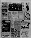 Runcorn Guardian Friday 03 December 1954 Page 6