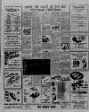 Runcorn Guardian Friday 03 December 1954 Page 7