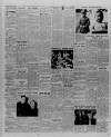 Runcorn Guardian Friday 03 December 1954 Page 8