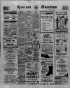 Runcorn Guardian Friday 10 December 1954 Page 1