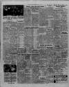 Runcorn Guardian Friday 10 December 1954 Page 3