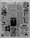 Runcorn Guardian Friday 10 December 1954 Page 5