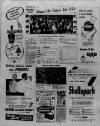 Runcorn Guardian Friday 10 December 1954 Page 6