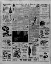 Runcorn Guardian Friday 10 December 1954 Page 7