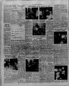 Runcorn Guardian Friday 10 December 1954 Page 9