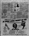 Runcorn Guardian Friday 10 December 1954 Page 10