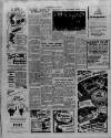 Runcorn Guardian Friday 10 December 1954 Page 11