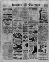 Runcorn Guardian Friday 17 December 1954 Page 1