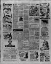 Runcorn Guardian Friday 17 December 1954 Page 2